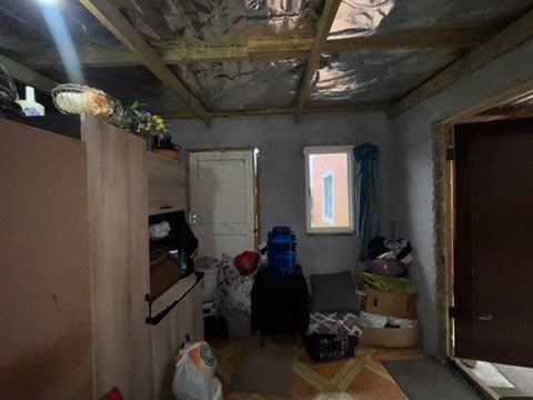 3 Bedroom Property for Sale in Hillcrest Heights Western Cape